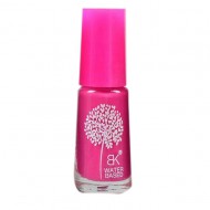 Waterbasis Nagellak Roze