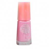 Waterbasis Nagellak Licht Roze