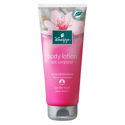 Bodylotion Amandelbloesem