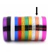 Striping Tape Brons (Golfjes)