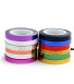 Striping Tape Glitter Goud (Golfjes)