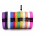 Striping Tape Goud (Golfjes)