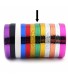 Striping Tape Groen (Golfjes)