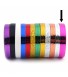 Striping Tape Roze (Golfjes)