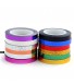 Striping Tape Zilver (Golfjes)