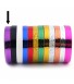 Striping Tape Violet (Golfjes) 