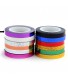 Striping Tape Violet (Golfjes) 