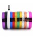 Striping Tape Wit (Golfjes)