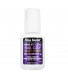 Strong-Jet Transparante Nagellijm 8ML - Kwastje