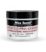 Acryl Poeder Frosted Pink 60ml.