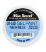 UV-Led Gelpaint Neon Blauw