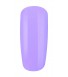 UV-Led Gelpaint Neon Paars