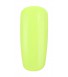 UV-Led Gelpaint Neon Geel
