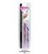 4 OR Acryl penseel Duo Kit