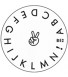 Stempel Figuren Plaatje 52