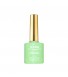 Gel Nagellak Basecoat