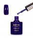 Blue Fox Palatinate Purple Gelnagellak