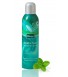 Douche Foam Mint-Eucalyptus