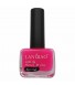 Glow in the Dark Nagellak Roze - Normaal