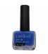 Glow in the Dark Nagellak Blauw - Normaal