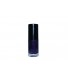 Magneet Nagellak Royal Paars