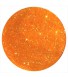 Glitters Oranje