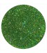 Glitters Licht Groen