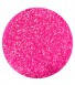 Glitters Roze