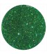 Glitters Groen