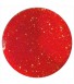 Glitters Rood