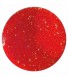 Glitters Rood