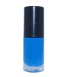 Nagellak Blauw