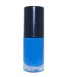 Nagellak Blauw