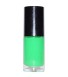 Nagellak Licht Groen