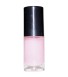 Nagellak Licht Roze