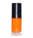 Nagellak Oranje