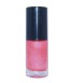 Nagellak Parelmoer Roze