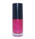 Nagellak Donker Roze