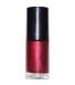 Nagellak Parelmoer Rood