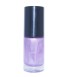 Nagellak Parelmoer Lila Paars