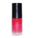Nagellak Rood