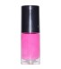 Nagellak Roze