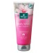 Bodylotion Amandelbloesem