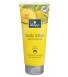 Bodylotion Citrus