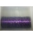 Striping Tape Donker Violet