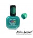 Mood Nagellak Turquoise Aqua