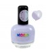 Mood Nagellak Pastel Lavender - Pastel Blue