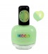 Mood Nagellak Green Tea - Wasabi