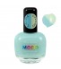 Mood Nagellak Mint Gelato - Mint Frappe