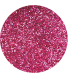 Micro Glitter Acrylpoeder Rose Pink